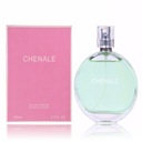 CHENALE | Dámsky parfum EAN (GTIN) 6937372283721