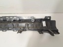 CAPTEUR AUTOMATYCZNEGO OUVERTURE COUVERCLES DE COFFRE ARRIÈRE BMW X4 G02 8081860photo 7