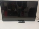 LED-телевизор Philips 42PFS4012/12 + ПУЛЬТ 2783/23