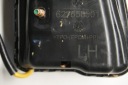 BMW F20 COUSSIN SIÈGES DROITE GAUCHE 0589-P1-0076photo 6