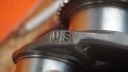 JUMPER BOXER 2.2 HDI 10R 120KM 4HU VILEBREQUIN 4C1Q-B1A 2.4photo 5