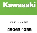 REPARÁT VODNÉHO ČERPADLA kawasaki 49063-1055 Katalógové číslo náhradného dielu WMS-907