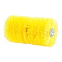 КОМПЛЕКТНАЯ ЩЕТКА HDZ60ZH HANDY SWEEP 600 TEXAS