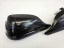 HONDA VARADERO XL 1000 GUIDON GANTS DE PROTECTION PROTECTION CAPUCHONS RAK DLONIphoto 10