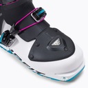 Dámske skialpinistické topánky DYNAFIT Speed W čierne 08-0000061919 25.5 cm Kód výrobcu 4053866342551
