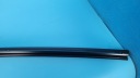 TESLA TYPE 3 21R OVERLAY ROOFS ROOF RIGHTS 1083520-01-D  photo 8