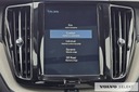 Volvo XC 60 FV Vat 23%, D5 AWD, Panorama, Wentylow Wyposażenie - multimedia Nawigacja GPS Bluetooth Radio niefabryczne Gniazdo USB