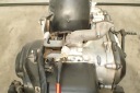 SYM JET 50 2T ENGINE 4533 KM VIDEO  photo 8