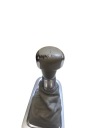 GEARSHIFT KNOB CHANGES PROGRAMS CITROEN C5  photo 6