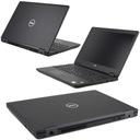 Dell Latitude 5591 i5-8400H Geforce FHD IPS Win11 LTE 16GB 512GB SSD A Przekątna ekranu 15.6"