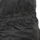 OXFORD КУРТКА АНТИДОЩ RAINSEAL ЧОРНИЙ XL  фото 12
