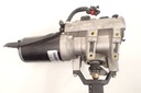 Can-Am Spyder RS ​​1000 Контроллер насоса гидроусилителя руля