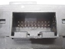 AUDI A5 10R MODULE CONTRÔLEUR TOITS 8F0959255photo 7