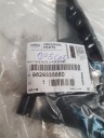 NEUF GRILLE HALOGÈNE GAUCHE AVANT GLISSIÈRE OPEL CORSA F 9830218280, 9829335680photo 6