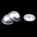 Мочалки, губки, щітки губка 7Set — фото 7