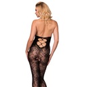 Bodystocking Bon Appetit S/M/L Kód výrobcu 5903769545018