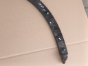 MOULURE AVANT DROITE MAZDA CX60 AVANT DROIT CX-60photo 11