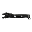 BMW F07 GT F10 PROTECTION CHÂSSIS CALANDRE CANAL FILS MOTEUR 7583755photo 9
