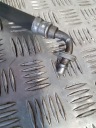 2016 MERCEDES-BENZ C W205 WIRE RADIATOR LUBRICANTS BOXES A2052705800  photo 7