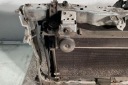 RADIATEUR CLIMATISATION BMW 1 (E87) 9229021 2.0L DIESEL 130KW 2008photo 8