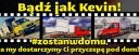 ПРИЧІП GASTRONOMICZNA KEBAB FAST FOOD 3,5X2,3X2,3M 1300KG ЧОРНА 1 КРИШКА БАГАЖНИКА  (16652296176) фото min 14