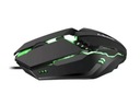 ПРОВОДНАЯ МЫШЬ M11 ИГРОВАЯ МЫШЬ С ПОДСВЕТКОЙ УНИВЕРСАЛЬНАЯ ИГРОВАЯ МЫШЬ