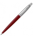 PERO PARKER JOTTER ORIGINALS RED CT