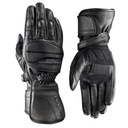 SHIMA D-TOUR Rękawice motocyklowe długie GRATISY