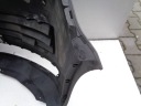 PARE-CHOCS AVANT VW T6 7E 7E0 15- NR 49761photo 8