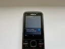 telefon Nokia C5-00 komplet Model telefonu C5