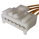 ЖГУТ ПРОВОДОВ ЛАМПЫ DUCATO, JUMPER, BOXER, STILO