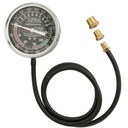 MANOMETR CIŚNIENIA I PODCIŚNIENIA PALIWA JONNESWAY AR020019