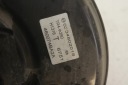 US148 RENAULT KOLEOS II 2.0DCI СЕРВОПРИВОД ГАЛЬМА 0204802018 460074BA2A  фото 6