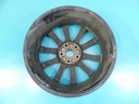 ДИСК R18 5X114,3 ET54 MAZDA 6 II GH изображение 6