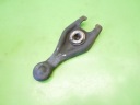 CORNER FORKS GRIP PEUGEOT 307 PHI 2.0 HDI 01-  photo 7
