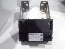 QASHQAI I J10 LIFT 10-14 KIT DE DÉMARRAGE ORDINATEUR COMPTEUR 2.0 16V MR20DEphoto 10