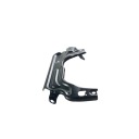 MAZDA CX-5 II 2019 ELEMENT TORPEDO DASHBOARD  photo 8