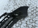 MITSUBISHI ASX I LIFT PARE-CHOCS AVANT AVANT PHARES ANTIBROUILLARD 2017-23R.- 6400J025ZZphoto 11