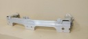 БАЛКА ПЕРЕДНЯ PEUGEOT 2008 II CIRTOEN C4 3 MOKKA B 9832864880 9835607480  фото 7