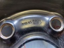 AUDI A3 II 8P GOLF V LEON II KOLO RÉGLAGE 125/70/16 96M 5X112 1K0601027Fphoto 7