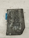 AUDI CONTRÔLEUR MODULE TÉLÉPHONE 4E0862333Cphoto 6