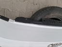 РЕШІТКА РЕШІТКА РАДІАТОРА TOYOTA PROACE МАКС PREST-01  (18921782002) фото min 8