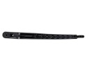 BRAS ESSUIE-GLACES RIDEX 301W0028 VERS OPEL CORSA C BERLINE COMPACTE (X01) AVEC COUVERCLEphoto 11