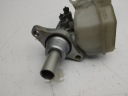CITROEN C-CROSSER POMPE DE FREIN 2009 8828photo 6