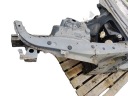 ЧЕТВЕРТЬ ЛІВА ПЕРІД ПЕРЕДНЯ ЛОНЖЕРОН SPARNO SKYDAS ПОРІГ BMW 6 F13 КУПЕ A52  (18327140492) фото min 12