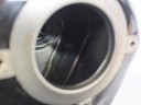 YAMAHA NMAX 125 20-24 GPD RÉSERVOIR CARBURANTS RÉSERVOIR CARBURANTSphoto 5