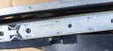 RADIATEUR EAU CLIMATISATION VENTILATEUR JEU FORD TRANSIT CONNECT MK2 LIFTphoto 15