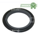 Uszczelka LINDE 0009623721