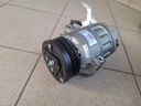 COMPRESSEUR POMPE CLIMATISATION OPEL ASTRA H 1.4 16V 6854058photo 5