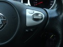 Nissan Juke 1.6 i, Salon Polska, Serwis ASO Wyposażenie - multimedia MP3 Gniazdo SD Gniazdo USB Bluetooth CD